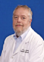 Dr. Bruce G Johnson, DO
