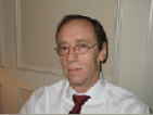 Dr. Andre Lerer, MD