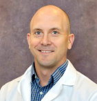 Michael O Griffin, MD, PhD