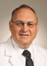 Dr. Bruce N Jones, MD