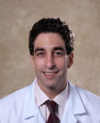 Dr. Islon Woolf, MD