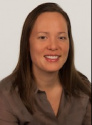 Dr. Rachelle Hanft, MD