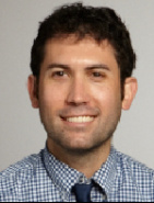 Stephen H Berns, MD
