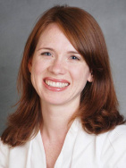 Erin Phillips, CNM, NP