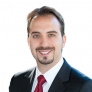 Donald Hannoun, MD