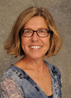 Dr. Rachelle R Nuss, MD
