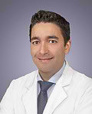 Cesar Garcia, MD