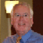 Bruce E. Matthews, DDS