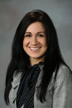 Collette Lessard, MD, FACOG