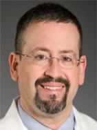 Dr. Stephen J. Bickston, MD