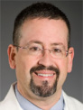 Dr. Stephen J. Bickston, MD