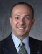 Dr. Francesco F Grasso, MD