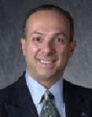 Dr. Francesco F Grasso, MD