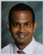 Dr. Raghu R Kunamneni, MD