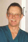 Dr. Albert A Smith, MD