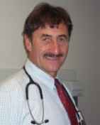 Dr. Alan Robert Cohen, MD