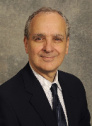 Dr. Frank F Accurso, MD