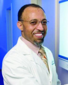 Awol Ali, MD
