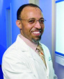 Awol Ali, MD