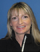 Cara L Lukin-williams, MD