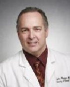 Dr. Stephen J Heyman, MD