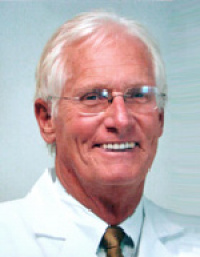 Provider Profile 1