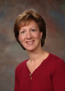 Dr. Cara L Mills, MD