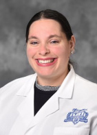 Mary Ann A Skoures, MD