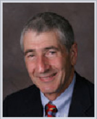 Dr. Alan B. Lubin, MD