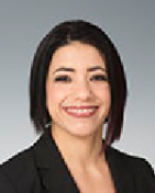 Dr. Cara A Oliver, MD