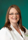 Erin Williamson, APRN-CNP