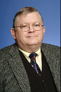 Provider Profile 1