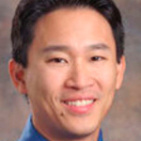 Dr. Edward Fong, MD