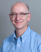 Dr. Edward J Hett, MD
