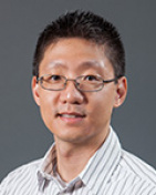 Philip C. Chin, MD