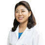 Christine Jun, MD
