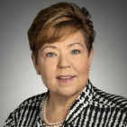 Elizabeth G. Uzzle, CNM