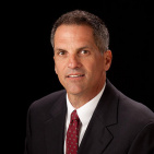 Paul Wenner, MD