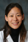 Dr. Alda Lui Tam, MD