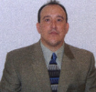 Dr. Alden A Alvarez, MD