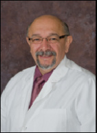 Carlos L. Cortes, MD
