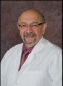 Carlos L. Cortes, MD