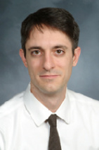 Dr. Edward E Schenck, MD