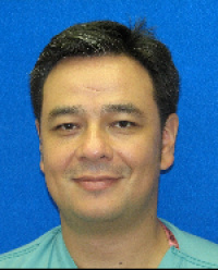 Provider Profile 0