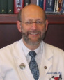 Dr. Edward S Schulman, MD