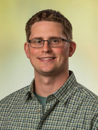 Scott Dennis Barnhardt, DPT