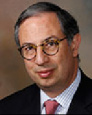 Dr. Carlos Rio, MD