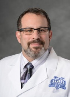 Robert S Goldfarb, MD