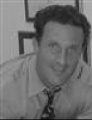 Dr. Aldo Angelo Lombardo, MD