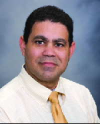 Provider Profile 1